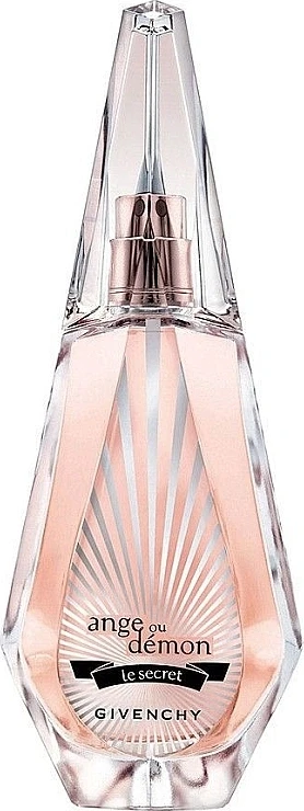 Givenchy ange and demon sales