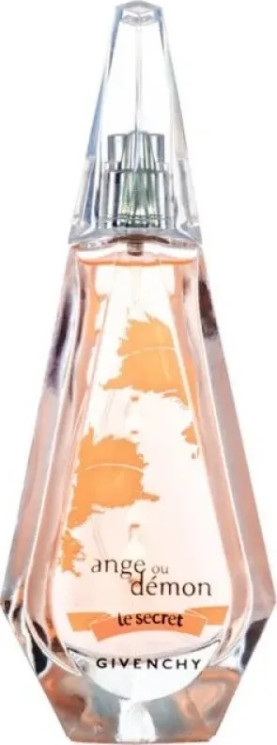 Givenchy Ange Ou Demon Le Secret Edition Plume 100ml TESTER (Оригинал) Парфюмерная вода
