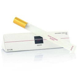 Dior Homme Sport 15ml (Туалетная вода)