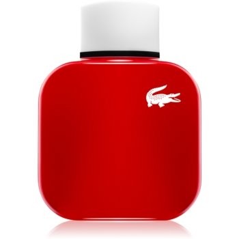 Magasin de lacoste top
