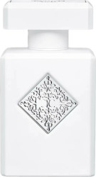 Initio Parfums Rehab 90 ml TESTER (Оригинал) Парфюмерная вода