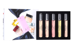 Подарочный набор Givenchy 5x20ml