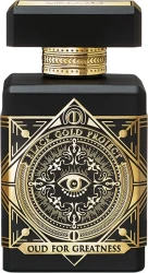 Initio Parfums Oud For Happiness 90 ml TESTER (Оригинал) Парфюмерная вода