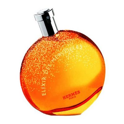 Hermes Elixir des Merveilles 100ml (Парфюмерная вода)