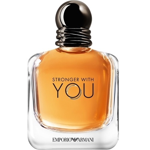 Giorgio armani 100ml price outlet