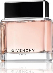 Givenchy Dahlia Noir Eau De Parfum 75ml TESTER (Оригинал) Парфюмерная вода