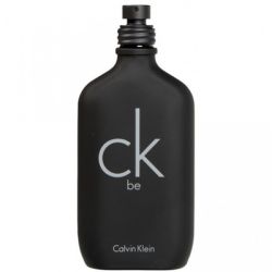 Calvin Klein Be pour homme 100ml TESTER (Оригинал) Туалетная вода