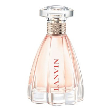 Lanvin Modern Princess 90ml TESTER (Оригинал) Парфюмерная вода