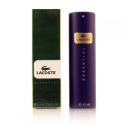 Lacoste Essential 45 ml (Туалетная вода)