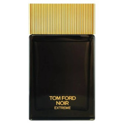 Tom Ford Noir Extreme 100ml TESTER (Оригинал) Парфюмерная вода