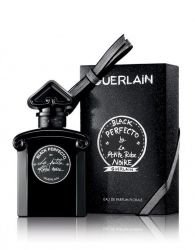 Guerlain Black Perfecto By La Petite Robe Noire 100 ml (Парфюмерная вода)